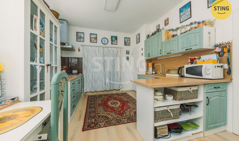 Prodej domu 250 m² s pozemkem 197 m², Svitavy – náhled fotky 6