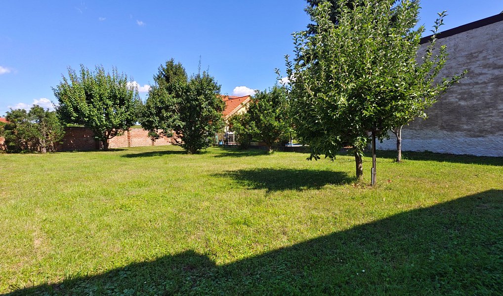 Prodej domu 87 m² s pozemkem 1 094 m², Chotutice – náhled fotky 33