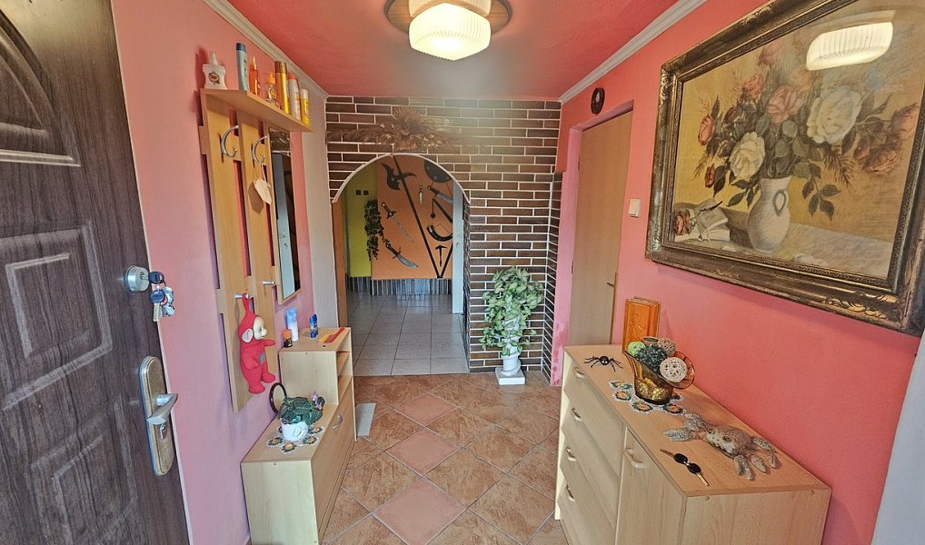 Prodej domu 350 m² s pozemkem 2 735 m², Labská Stráň – náhled fotky 12