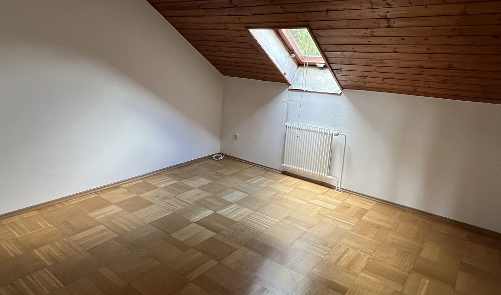 Prodej domu 428 m² s pozemkem 831 m², Praha – náhled fotky 25