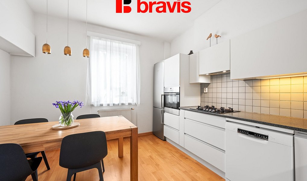Prodej domu 177 m² s pozemkem 98 m², Brno – náhled fotky 13