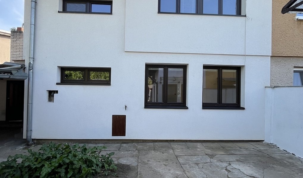 Prodej domu 140 m² s pozemkem 393 m², Velký Karlov – náhled fotky 17