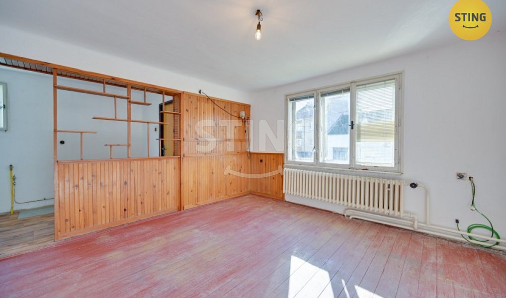 Prodej domu 140 m² s pozemkem 1 219 m², Podolí – náhled fotky 25