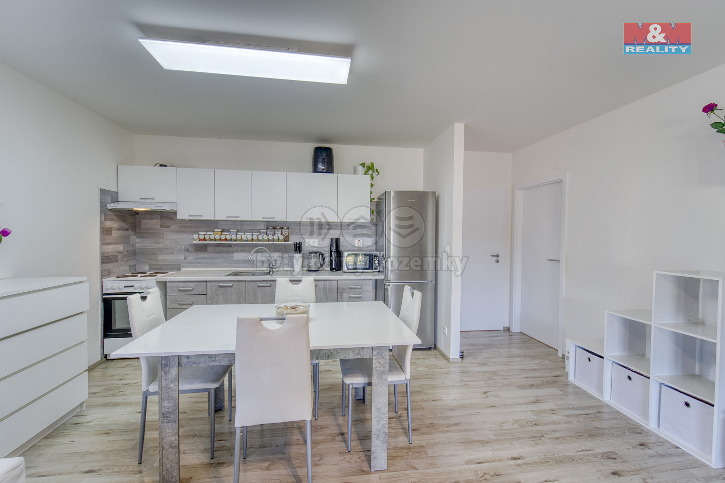 Prodej domu 94 m² s pozemkem 838 m² — photo 4