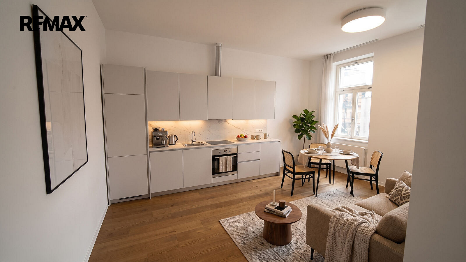 Prodej bytu 3+kk 69 m² – fotografie 5