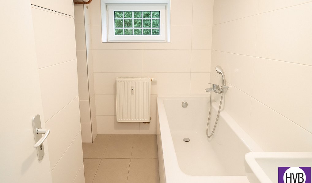 Pronájem bytu 2+kk 62 m², Praha – náhled fotky 7