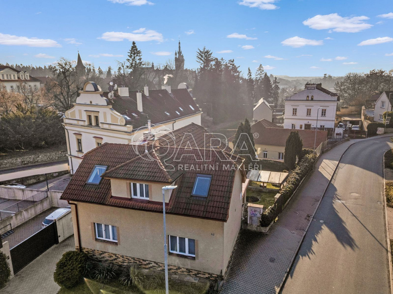 Prodej domu 200 m² s pozemkem 385 m² – fotografie 5