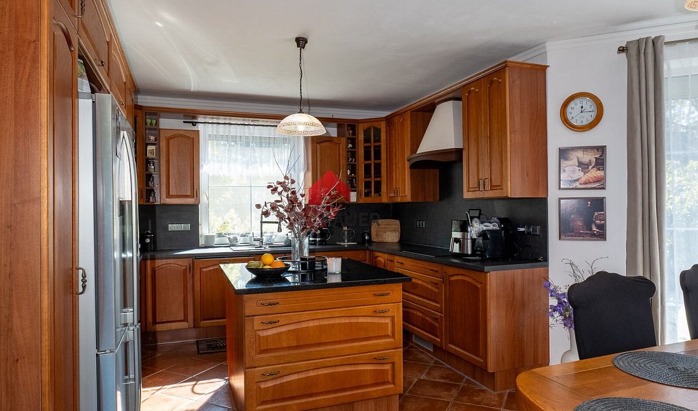 Prodej domu 183 m² s pozemkem 2 021 m², Mohelnice – náhled fotky 5