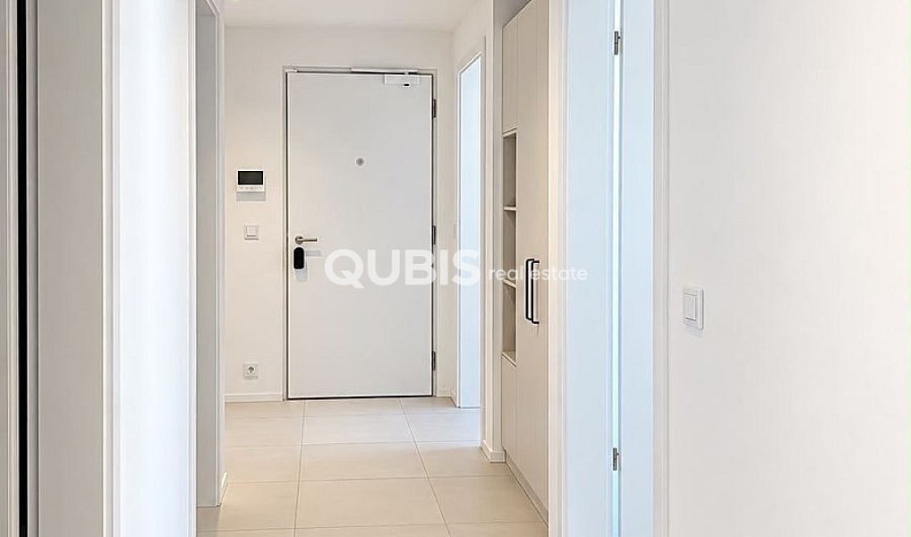 Pronájem bytu 3+kk 119 m², Praha – náhled fotky 6