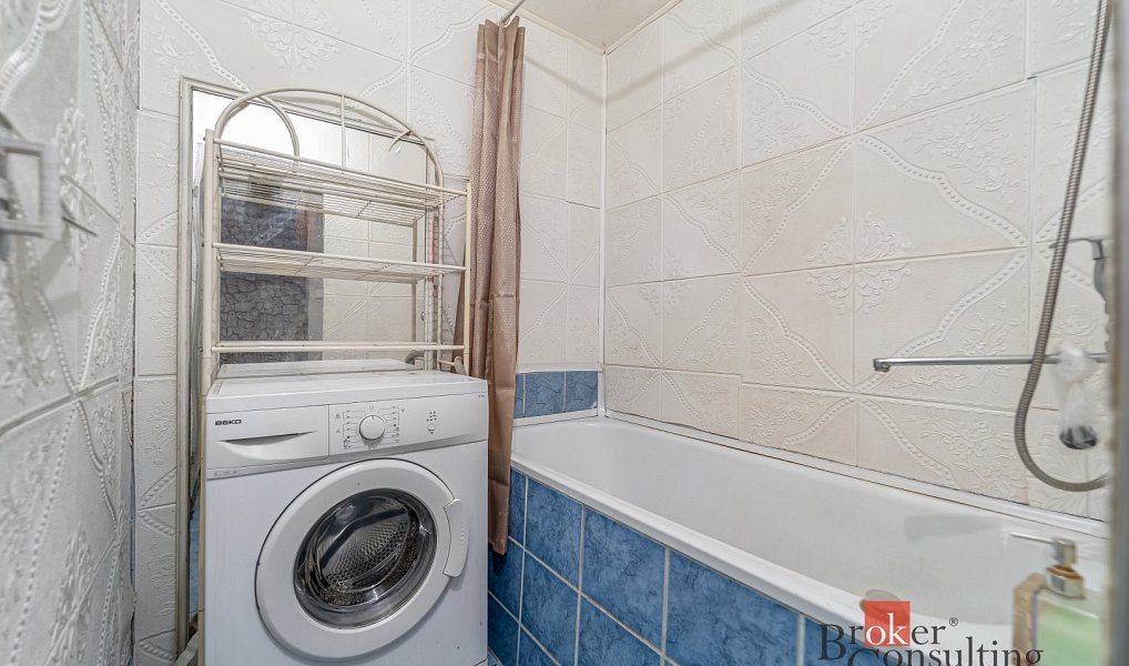 Prodej bytu 2+1 61 m², Tachov – náhled fotky 6