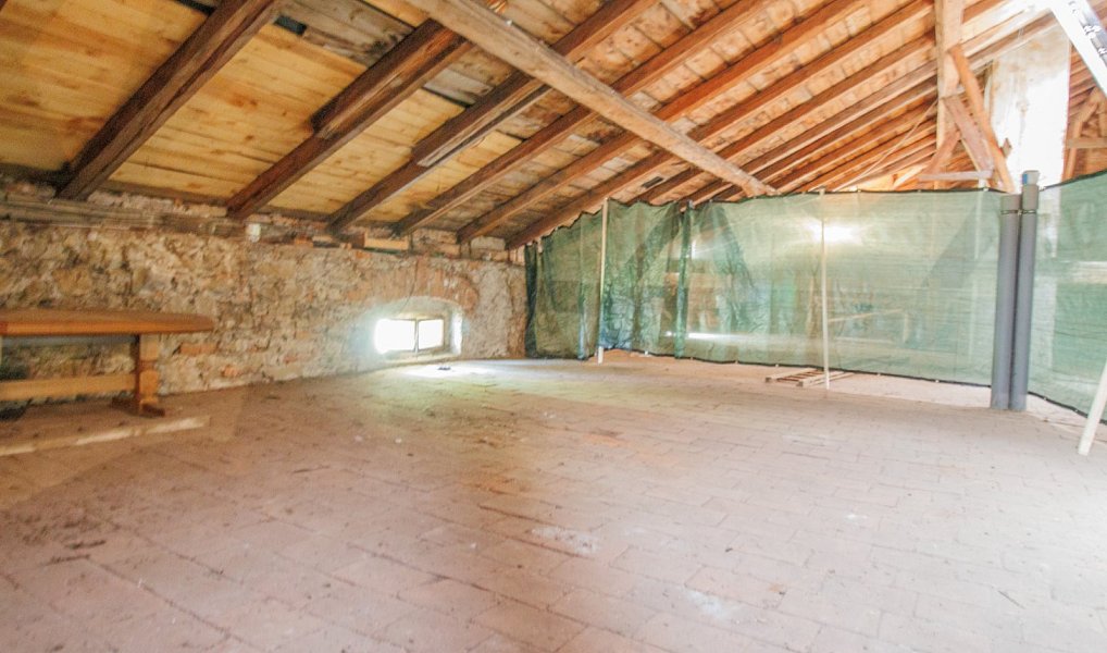 Prodej bytu 2+1 260 m², Dlouhá Ves – náhled fotky 24