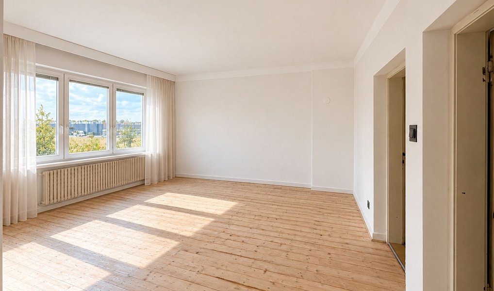 Prodej bytu 4+1 118 m², Pohořelice – náhled fotky 2