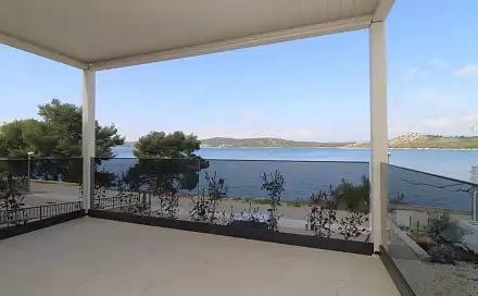 Prodej bytu 4+kk 114 m²