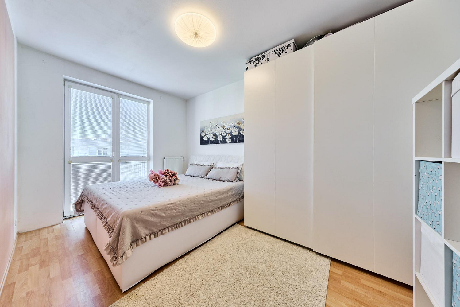 Prodej bytu 3+kk 76 m² – fotografie 4