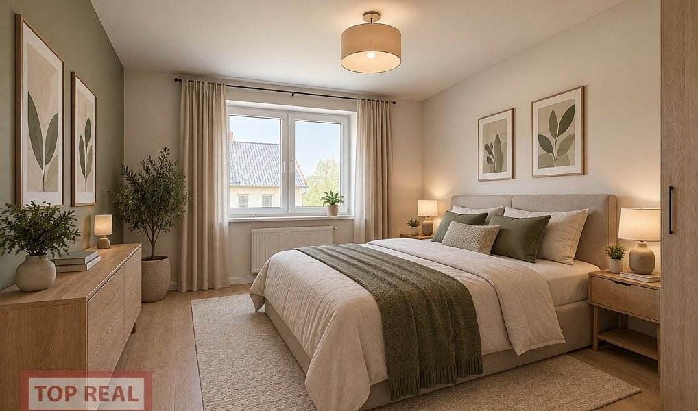 Prodej domu 123 m² s pozemkem 151 m², Bezměrov – náhled fotky 17