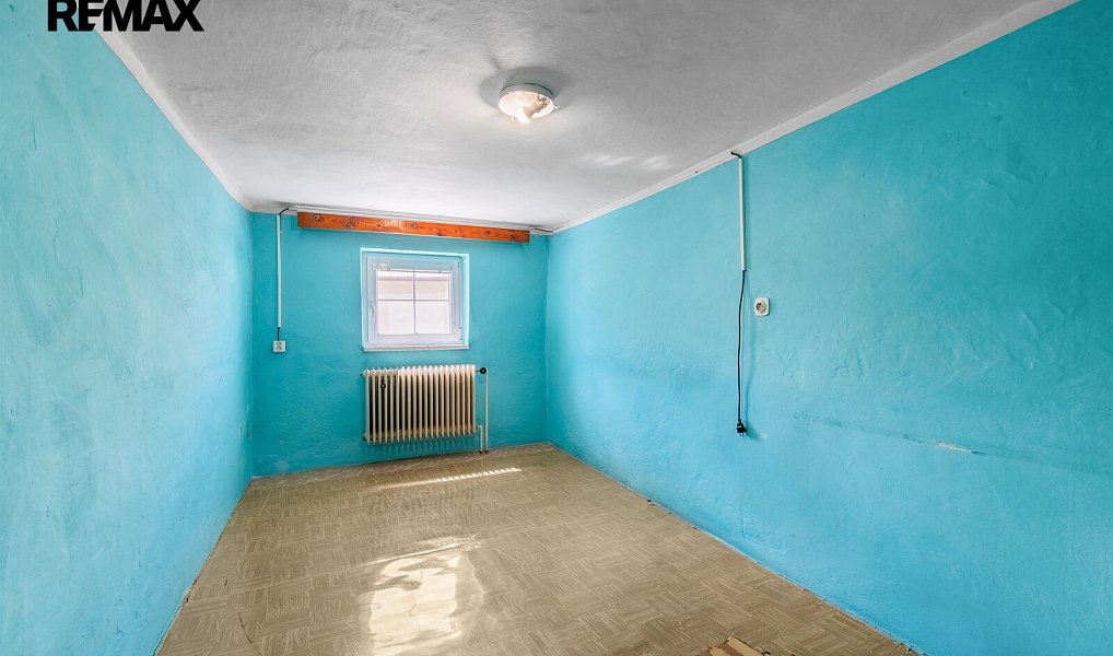 Prodej domu 186 m² s pozemkem 390 m², Břasy – náhled fotky 28