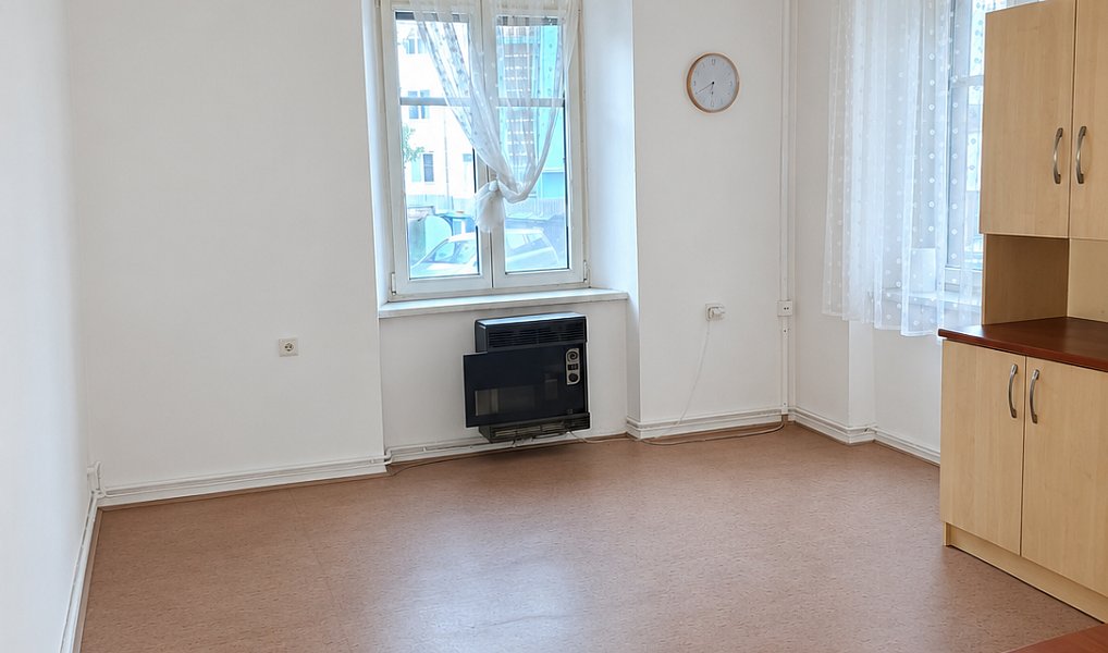 Pronájem bytu 2+kk 46 m², Náchod – náhled fotky 4