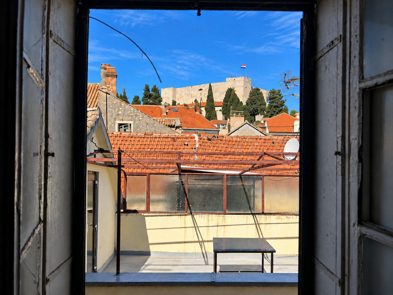 Prodej bytu 4+kk 129 m²