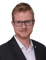 Jaroslav Srbecký