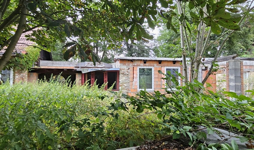 Prodej domu 198 m² s pozemkem 929 m², Drhovle – náhled fotky 6