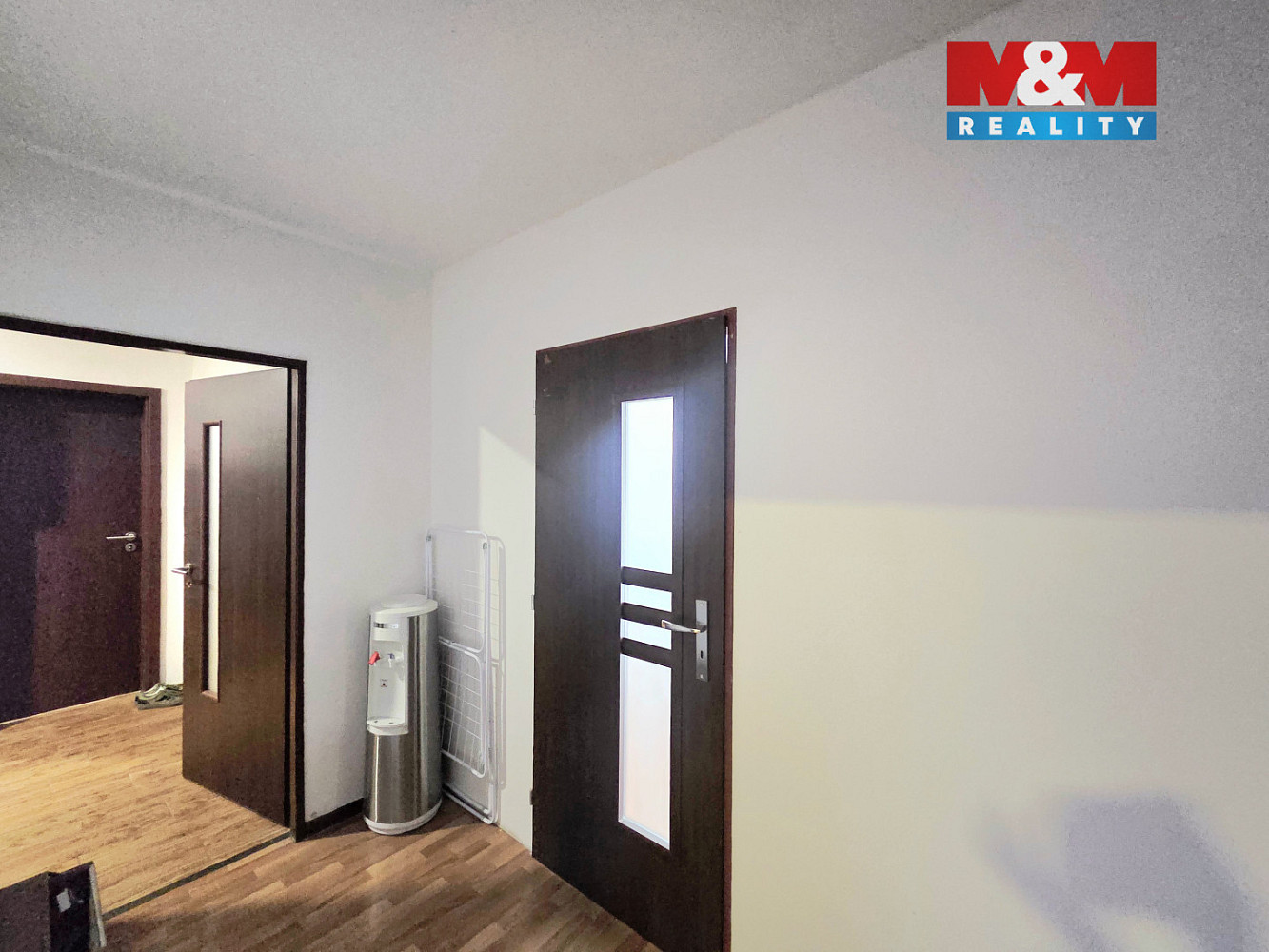 Prodej bytu 3+kk 64 m² — photo 5