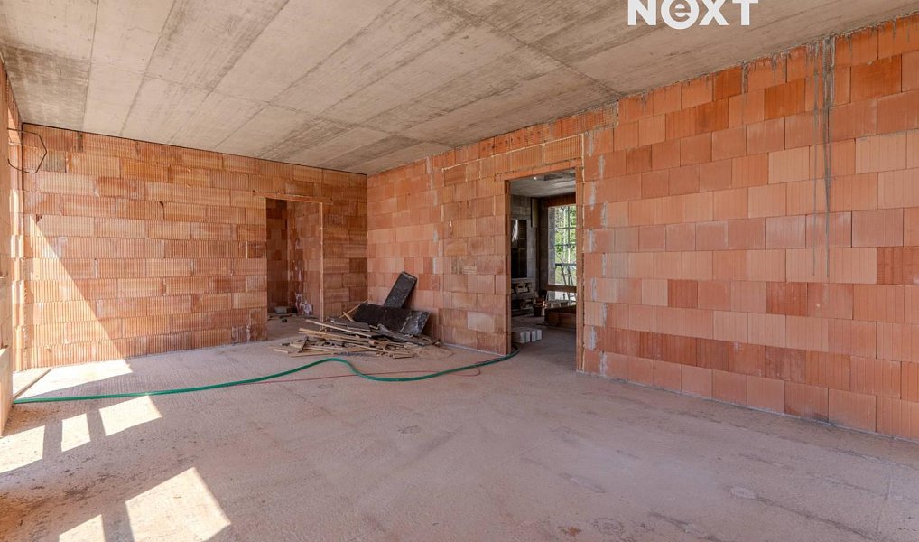 Prodej bytu 3+kk 78 m², Drnovice – náhled fotky 7