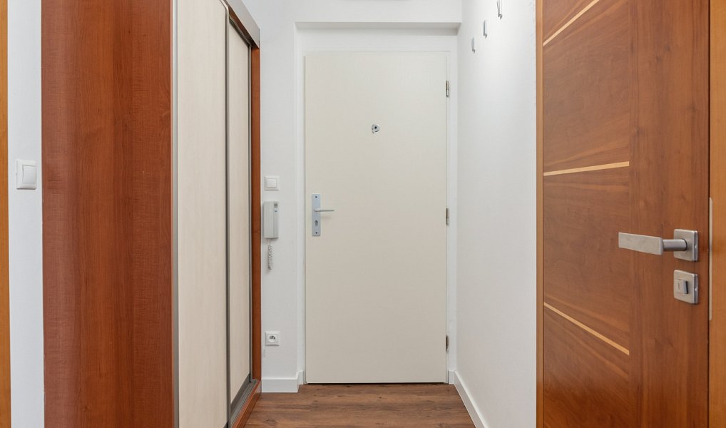 Prodej bytu 4+kk 87 m², Praha – náhled fotky 27