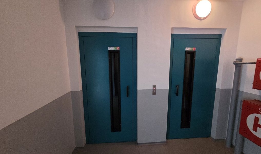Prodej bytu 1+1 46 m², Pardubice – náhled fotky 10