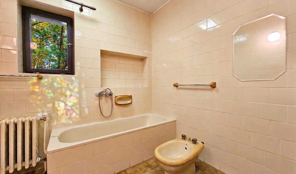 Prodej domu 279 m² s pozemkem 2 760 m², Blšany – náhled fotky 23