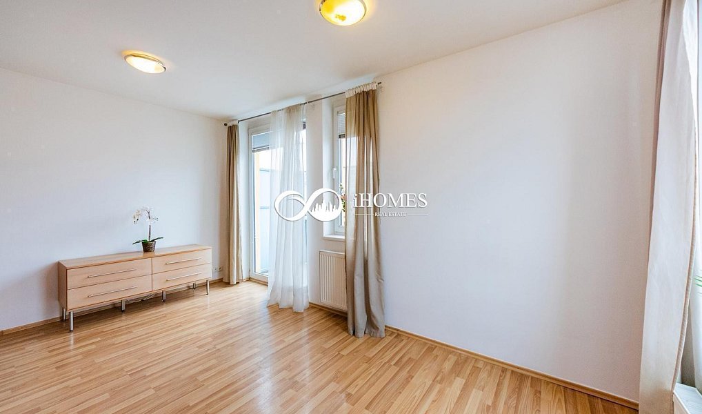 Prodej bytu 2+kk 53 m², Praha – náhled fotky 9