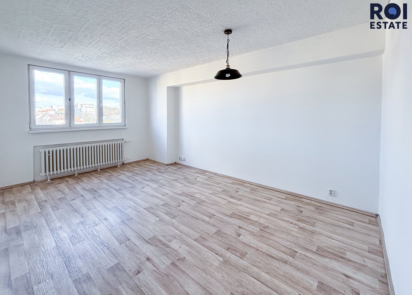 Pronájem bytu 2+kk 52 m² – fotografie 4