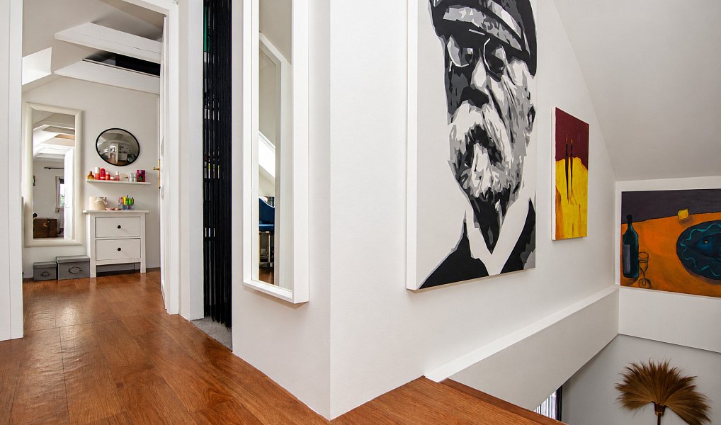 Prodej domu 124 m² s pozemkem 158 m², Přezletice – náhled fotky 23