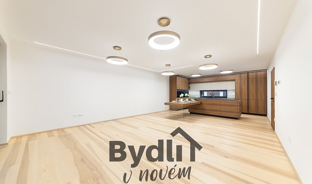 Prodej domu 192 m² s pozemkem 959 m², Zastávka – náhled fotky 15