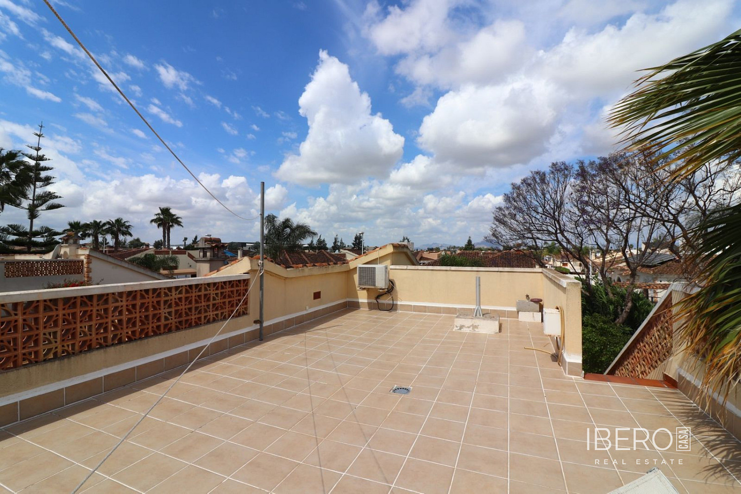 Casa 4+kk – Formentera del Segura, el Baix Segura / La Vega Baja - Vista 4