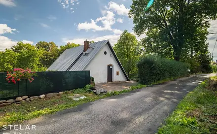 Prodej chaty/chalupy 139 m² s pozemkem 1 327 m², Litoboř, okres Náchod