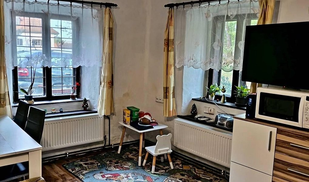 Prodej domu 288 m² s pozemkem 1 348 m², Kájov – náhled fotky 10