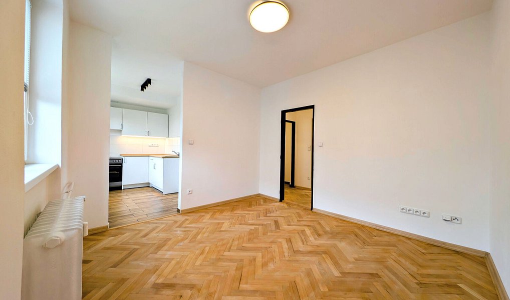 Pronájem bytu 3+1 52 m², Ledeč nad Sázavou – náhled fotky 5