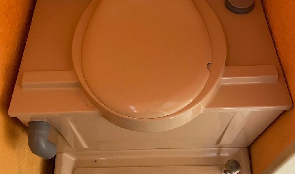 Prodej chaty/chalupy 40 m² s pozemkem 571 m², Uherský Brod – náhled fotky 18