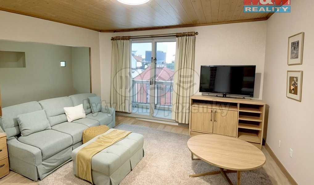 Prodej domu 240 m² s pozemkem 256 m², Dolany nad Vltavou – náhled fotky 4