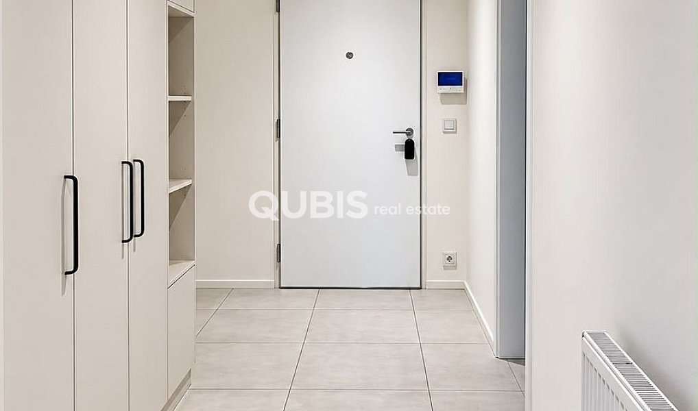 Pronájem bytu 2+kk 82 m², Praha – náhled fotky 8