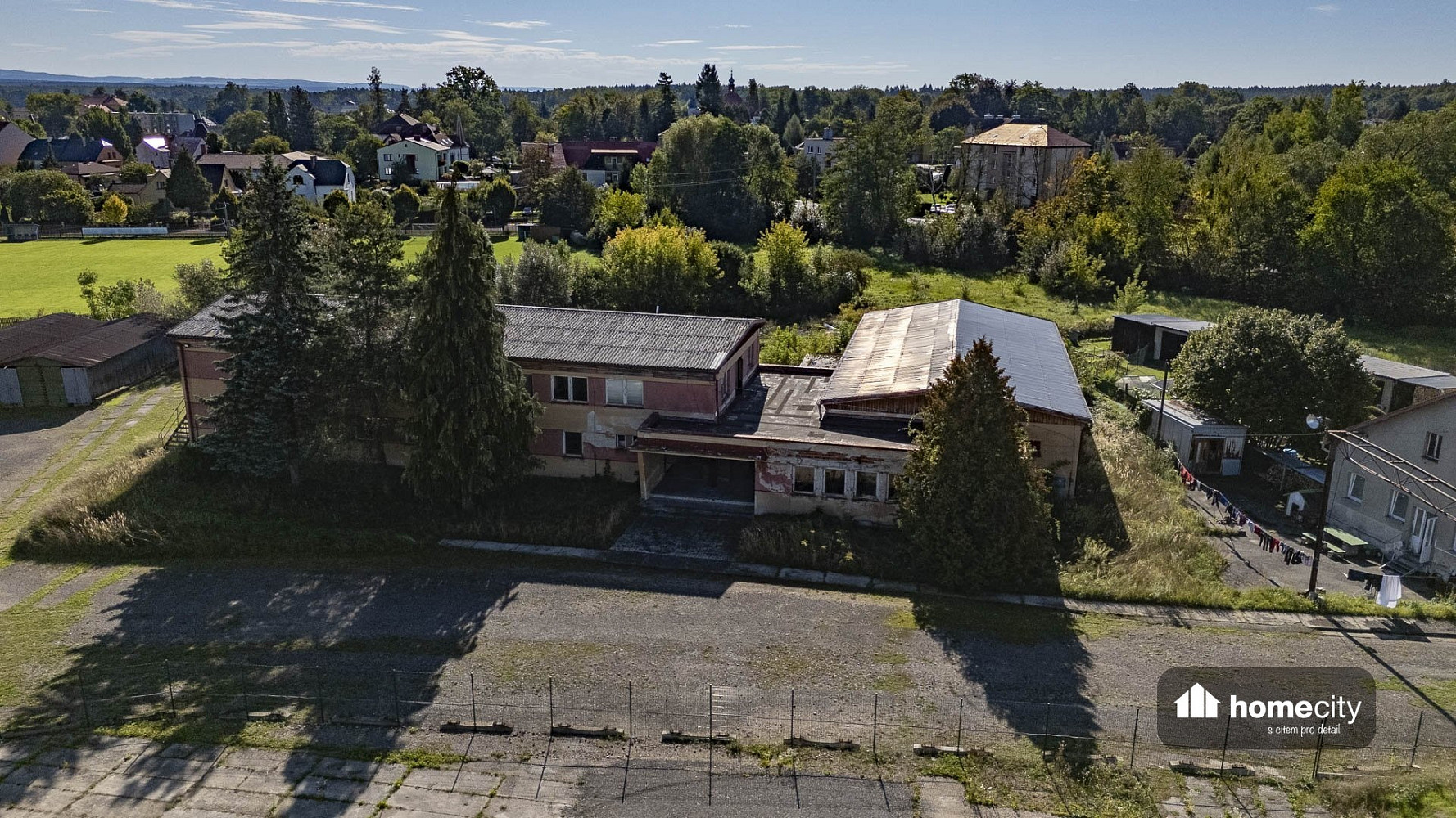 Fotka 9 z 30