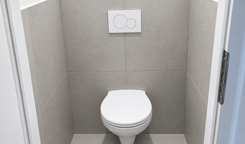 Prodej bytu 3+kk 68 m², Praha – náhled fotky 12