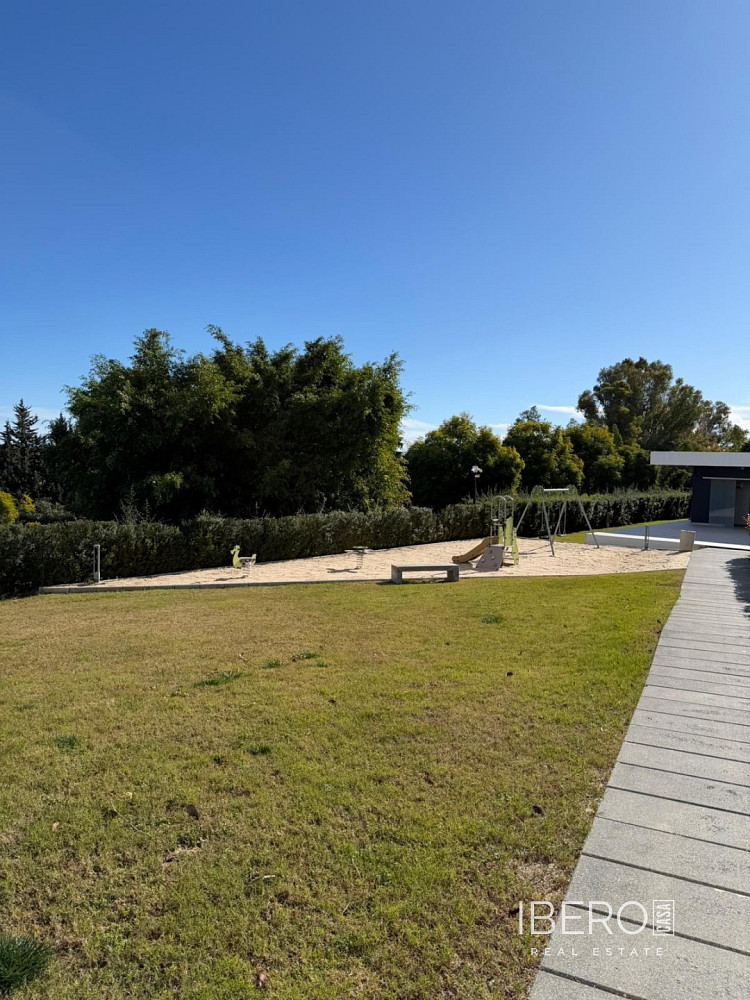 Prodej bytu 3+kk 99 m² – další