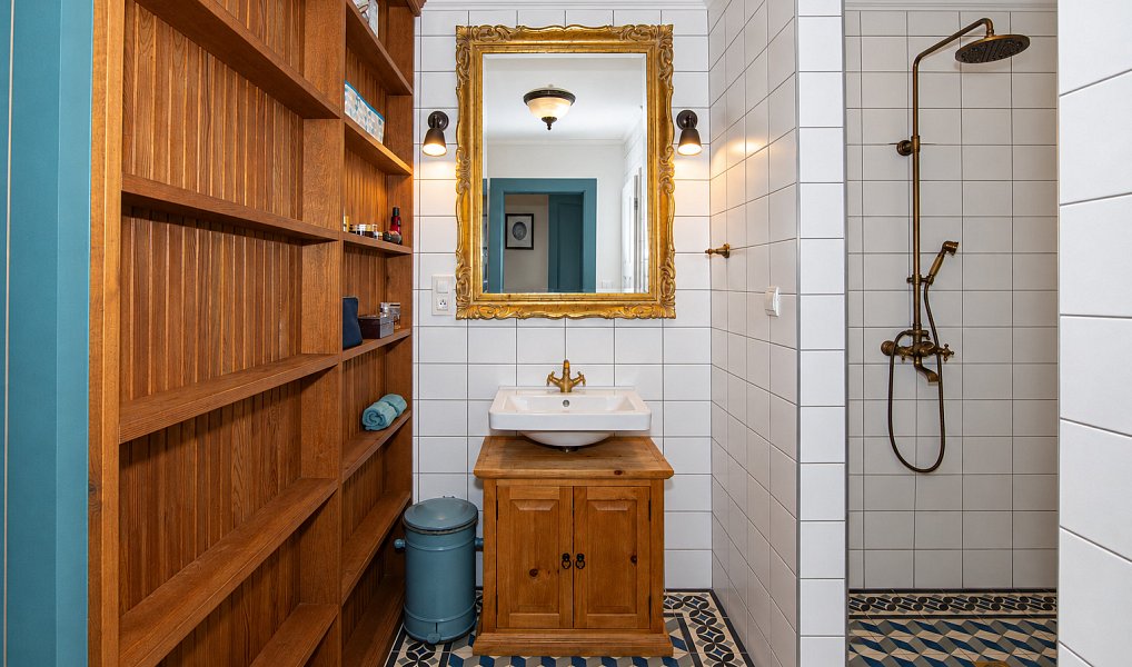 Prodej domu 124 m² s pozemkem 158 m², Přezletice – náhled fotky 16
