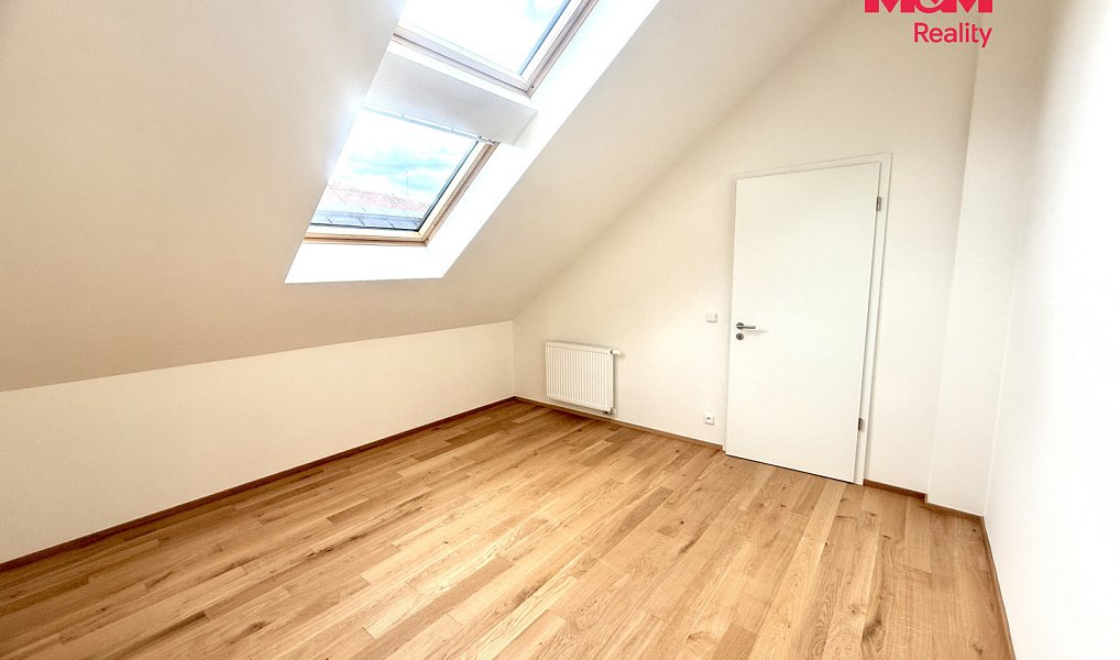 Prodej bytu 2+kk 68 m², Praha – náhled fotky 6