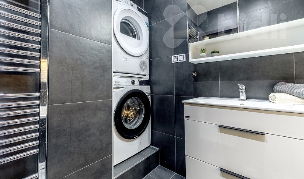 Prodej bytu 3+kk 77 m², Dřevčice – náhled fotky 13
