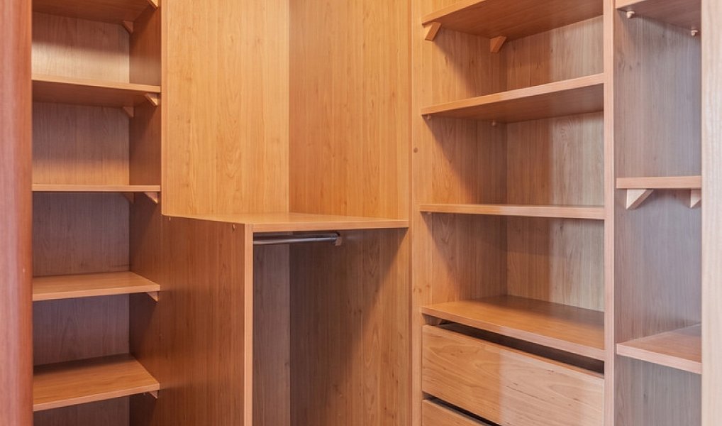 Pronájem bytu 5+1 160 m², Praha – náhled fotky 44