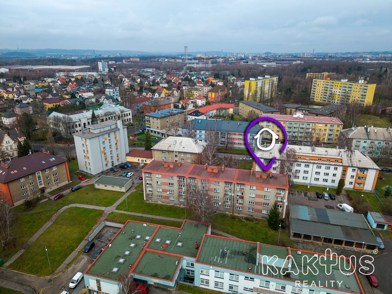 Fotka 2 z 14