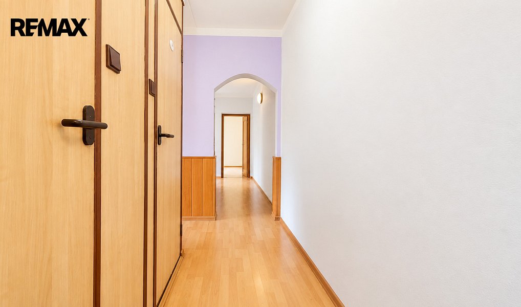 Prodej bytu 3+1 81 m², Klášterec nad Ohří – náhled fotky 15