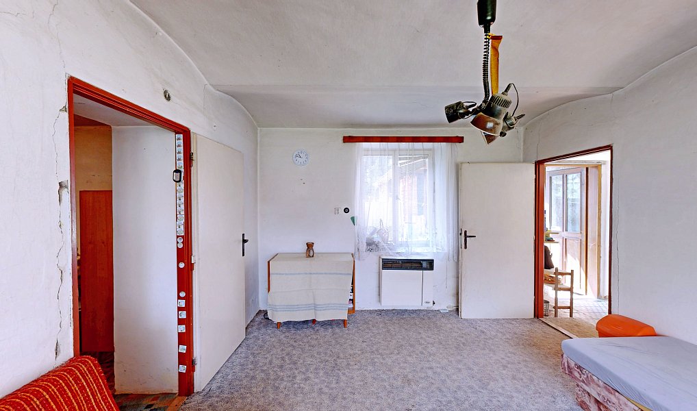 Prodej domu 93 m², Rudoltice – náhled fotky 8